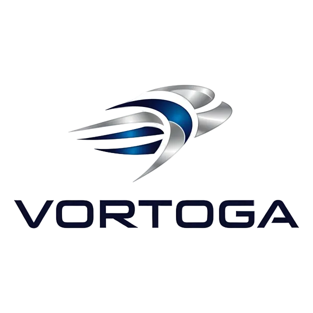 Vortoga